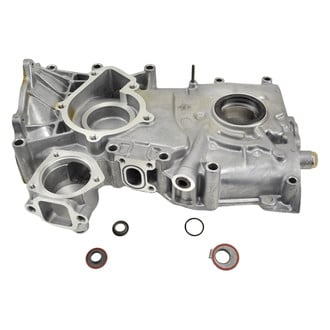 ITM Engine® - Oil Pump
