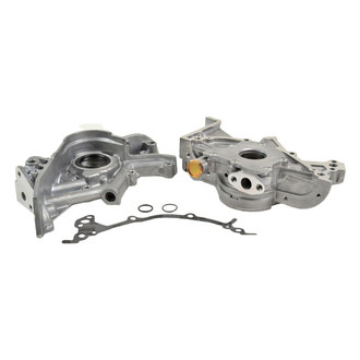 ITM Engine® - Oil Pump