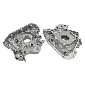 ITM Engine® - Oil Pump