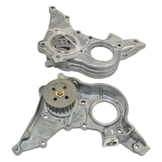 ITM Engine® - Oil Pump