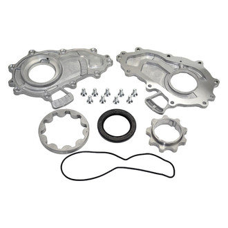 ITM Engine® - Oil Pump