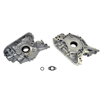 ITM Engine® - Oil Pump