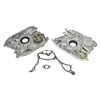 ITM Engine® - Oil Pump