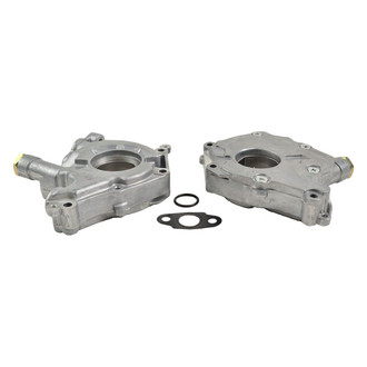 ITM Engine® - Oil Pump