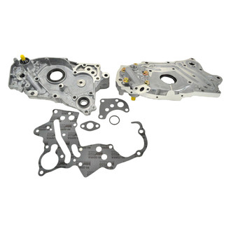 ITM Engine® - Oil Pump