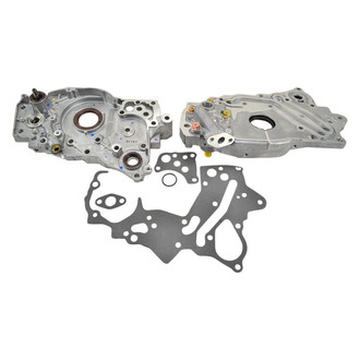 ITM Engine® - Oil Pump