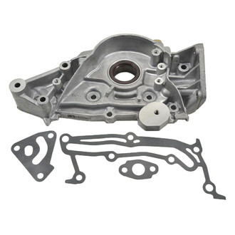 ITM Engine® - Oil Pump