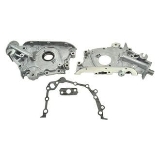 ITM Engine® - Oil Pump