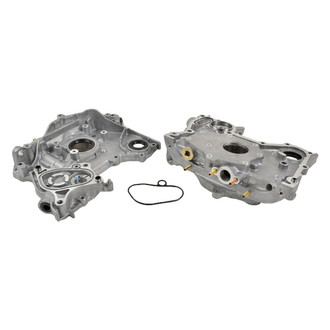 ITM Engine® - Oil Pump