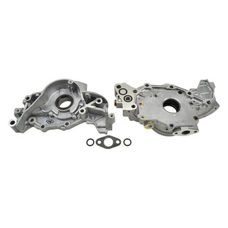 ITM Engine® - Oil Pump