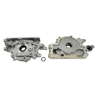 ITM Engine® - Oil Pump