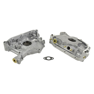 ITM Engine® - Oil Pump