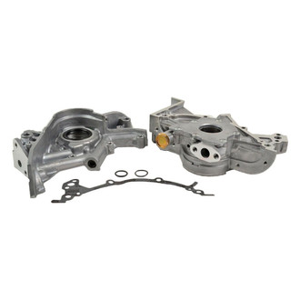 ITM Engine® - Oil Pump