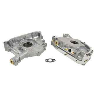 ITM Engine® - Oil Pump