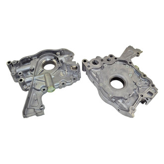 ITM Engine® - Oil Pump