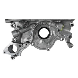 ITM Engine® - Oil Pump