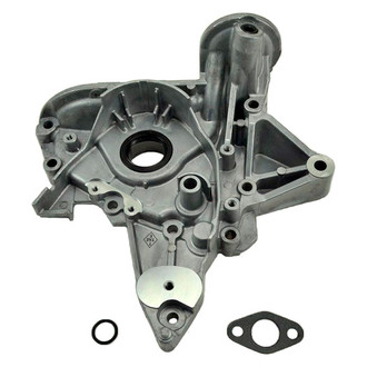 ITM Engine® - Oil Pump