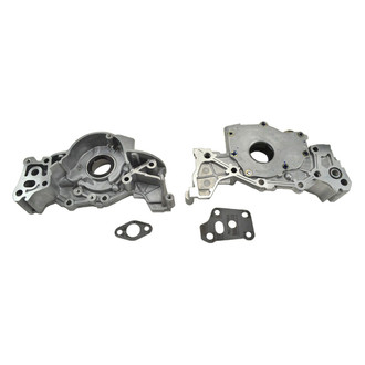 ITM Engine® - Oil Pump