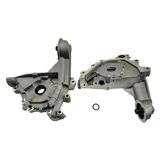 ITM Engine® - Oil Pump