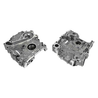 ITM Engine® - Oil Pump