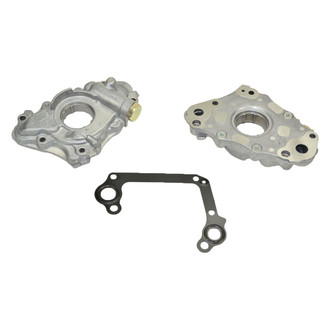 ITM Engine® - Oil Pump