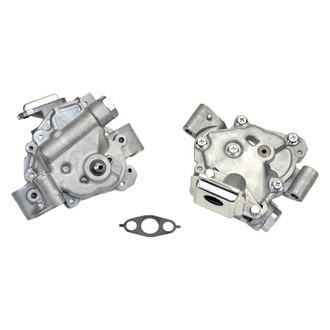 ITM Engine® - Oil Pump