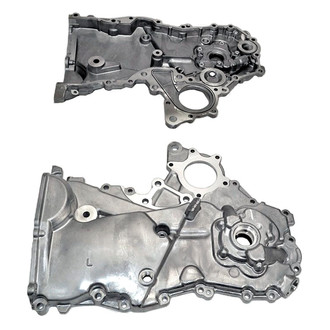 ITM Engine® - Oil Pump