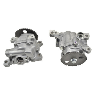 ITM Engine® - Oil Pump