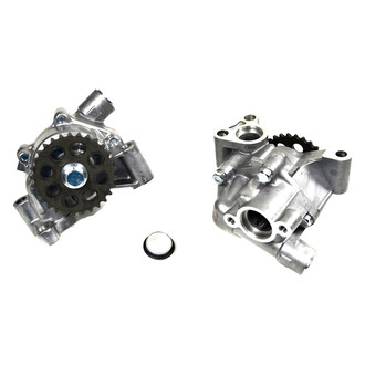 ITM Engine® - Oil Pump