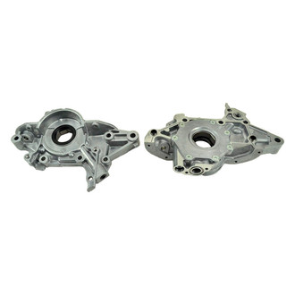 ITM Engine® - Oil Pump