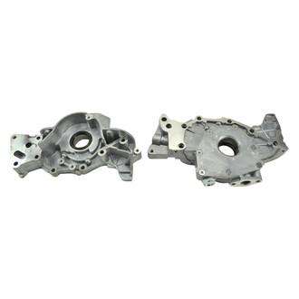 ITM Engine® - Oil Pump