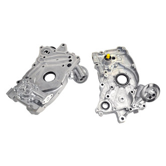 ITM Engine® - Oil Pump