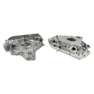 ITM Engine® - Oil Pump