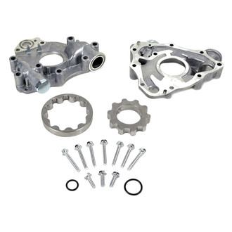ITM Engine® - Oil Pump
