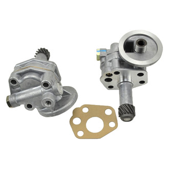 ITM Engine® - Oil Pump