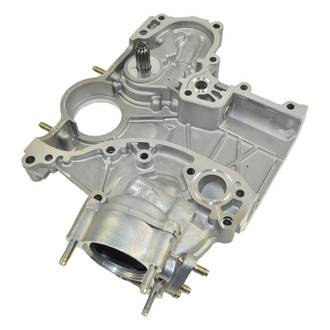 ITM Engine® - Oil Pump