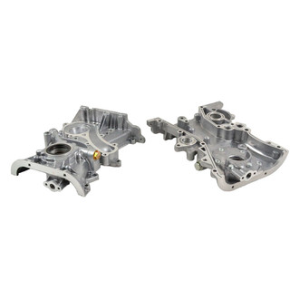 ITM Engine® - Oil Pump