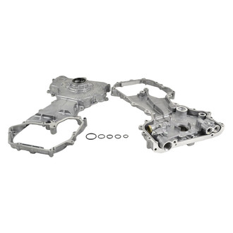 ITM Engine® - Oil Pump
