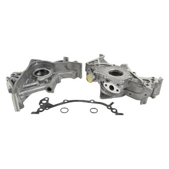 ITM Engine® - Oil Pump