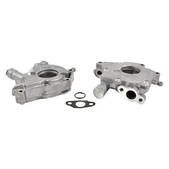ITM Engine® - Oil Pump