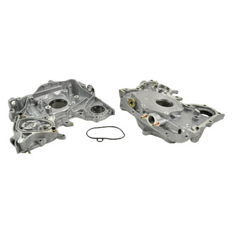 ITM Engine® - Oil Pump