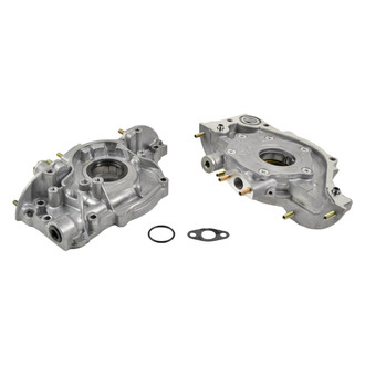 ITM Engine® - Oil Pump