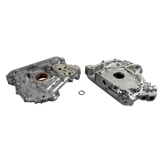 ITM Engine® - Oil Pump
