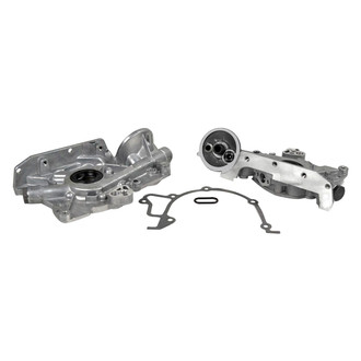 ITM Engine® - Oil Pump