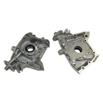 ITM Engine® - Oil Pump
