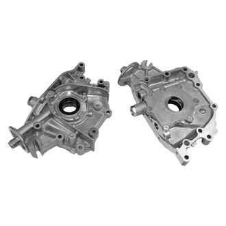 ITM Engine® - Oil Pump