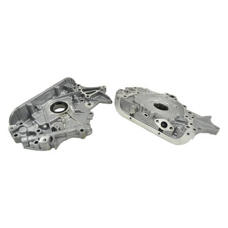 ITM Engine® - Oil Pump
