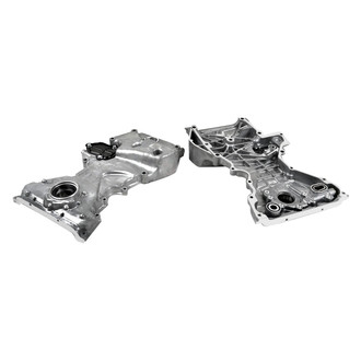 ITM Engine® - Oil Pump