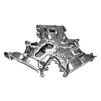 ITM Engine® - Oil Pump