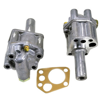 ITM Engine® - Oil Pump